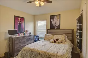 4834 Havilland Dr, Mount Dora, FL 32757 - Photo 26