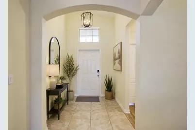 4834 Havilland Drive, Mount Dora, FL 32757 - Photo 2