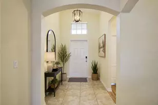4834 Havilland Dr, Mount Dora, FL 32757 - Photo 2