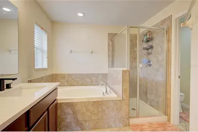 4834 Havilland Drive, Mount Dora, FL 32757 - Photo 28