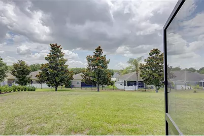 4834 Havilland Drive, Mount Dora, FL 32757 - Photo 32