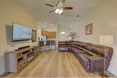 4834 Havilland Drive, Mount Dora, FL 32757 - Photo 16