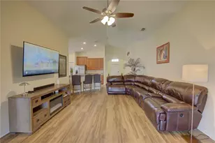 4834 Havilland Dr, Mount Dora, FL 32757 - Photo 16