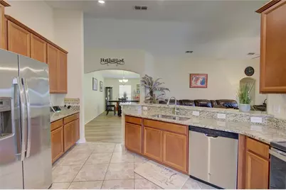 4834 Havilland Drive, Mount Dora, FL 32757 - Photo 6