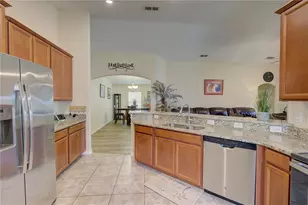 4834 Havilland Dr, Mount Dora, FL 32757 - Photo 6