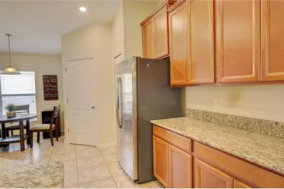 4834 Havilland Drive, Mount Dora, FL 32757 - Photo 10