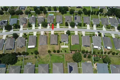 4834 Havilland Drive, Mount Dora, FL 32757 - Photo 40