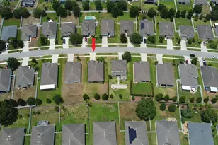 4834 Havilland Dr, Mount Dora, FL 32757 - Photo 40