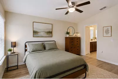4834 Havilland Drive, Mount Dora, FL 32757 - Photo 26