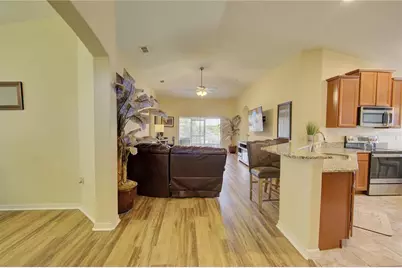 4834 Havilland Drive, Mount Dora, FL 32757 - Photo 8