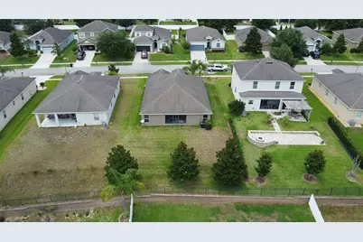 4834 Havilland Drive, Mount Dora, FL 32757 - Photo 34