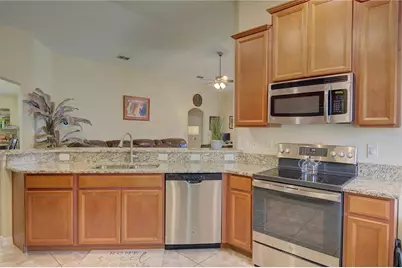 4834 Havilland Drive, Mount Dora, FL 32757 - Photo 12