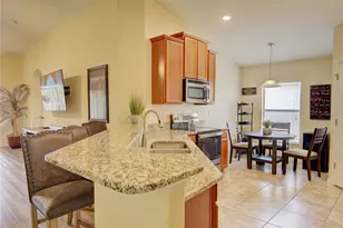 4834 Havilland Dr, Mount Dora, FL 32757 - Photo 4