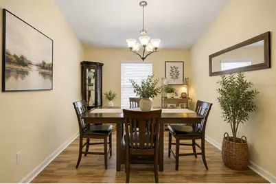 4834 Havilland Drive, Mount Dora, FL 32757 - Photo 4