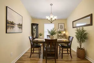 4834 Havilland Dr, Mount Dora, FL 32757 - Photo 4