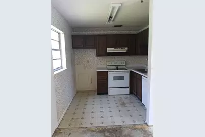 57 Woodland Drive #102, Vero Beach, FL 32962 - Photo 8