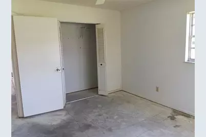 57 Woodland Drive #102, Vero Beach, FL 32962 - Photo 6