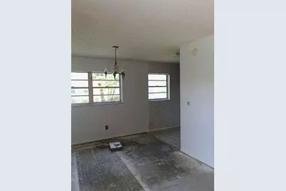 57 Woodland Drive #102, Vero Beach, FL 32962 - Photo 16