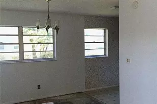 57 Woodland Dr, Vero Beach, FL 32962 - Photo 16