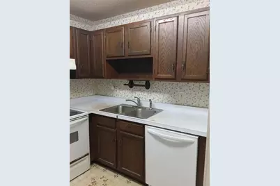 57 Woodland Drive #102, Vero Beach, FL 32962 - Photo 16
