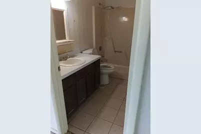 57 Woodland Drive #102, Vero Beach, FL 32962 - Photo 14