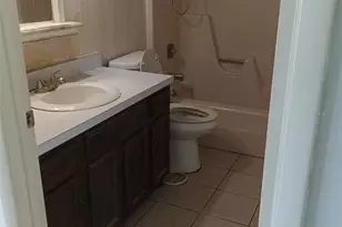 57 Woodland Dr, Vero Beach, FL 32962 - Photo 14