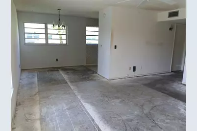 57 Woodland Drive #102, Vero Beach, FL 32962 - Photo 18
