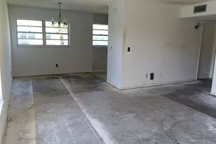 57 Woodland Dr, Vero Beach, FL 32962 - Photo 18