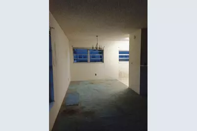 57 Woodland Drive #102, Vero Beach, FL 32962 - Photo 14