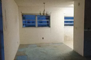 57 Woodland Dr, Vero Beach, FL 32962 - Photo 14