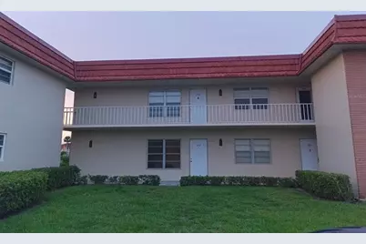 57 Woodland Drive #102, Vero Beach, FL 32962 - Photo 2