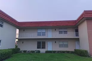 57 Woodland Dr, Vero Beach, FL 32962 - Photo 2
