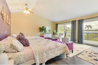 25 South Ortman Drive, Orlando, FL 32805 - Photo 16