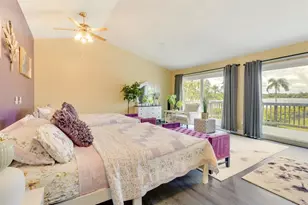 25 S Ortman Dr, Orlando, FL 32805 - Photo 16