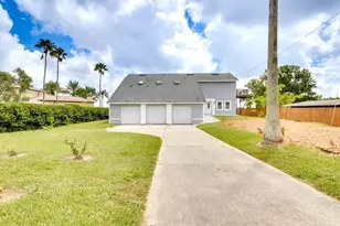 25 S Ortman Dr, Orlando, FL 32805 - Photo 2