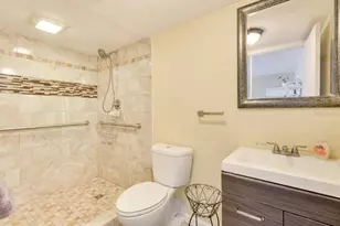 25 S Ortman Dr, Orlando, FL 32805 - Photo 26