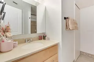 25 S Ortman Dr, Orlando, FL 32805 - Photo 22