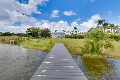 25 South Ortman Drive, Orlando, FL 32805 - Photo 30