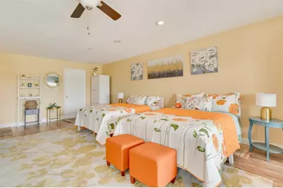 25 South Ortman Drive, Orlando, FL 32805 - Photo 24