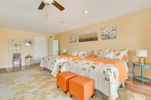 25 S Ortman Dr, Orlando, FL 32805 - Photo 24
