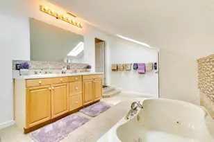 25 S Ortman Dr, Orlando, FL 32805 - Photo 18