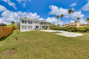 25 S Ortman Dr, Orlando, FL 32805 - Photo 28