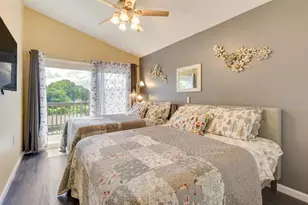 25 S Ortman Dr, Orlando, FL 32805 - Photo 20