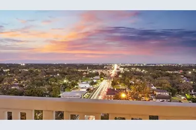 400 E Colonial Drive #1606, Orlando, FL 32803 - Photo 38