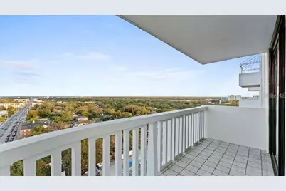 400 E Colonial Drive #1606, Orlando, FL 32803 - Photo 34