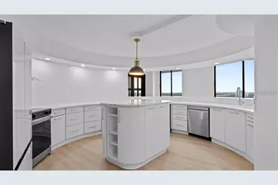 400 E Colonial Drive #1606, Orlando, FL 32803 - Photo 12