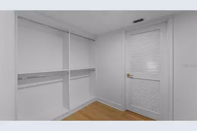 400 E Colonial Drive #1606, Orlando, FL 32803 - Photo 30