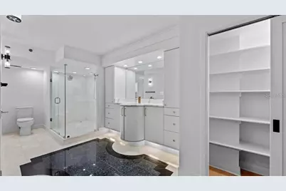 400 E Colonial Drive #1606, Orlando, FL 32803 - Photo 24