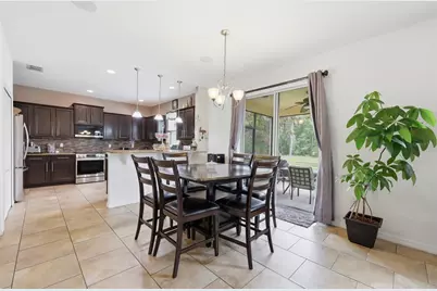 2366 Sequoia Way, Davenport, FL 33896 - Photo 20