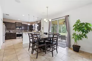 2366 Sequoia Way, Davenport, FL 33896 - Photo 20